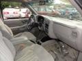 Sandalwood Metallic - Blazer LS 4x4 Photo No. 26