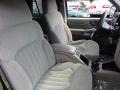 Sandalwood Metallic - Blazer LS 4x4 Photo No. 28