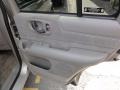 Sandalwood Metallic - Blazer LS 4x4 Photo No. 31