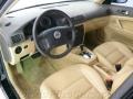 Black - Passat GLS 1.8T Sedan Photo No. 12