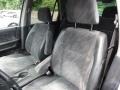 2003 Eternal Blue Pearl Honda CR-V EX 4WD  photo #15