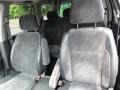 2003 Eternal Blue Pearl Honda CR-V EX 4WD  photo #16