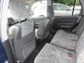 2003 Eternal Blue Pearl Honda CR-V EX 4WD  photo #17