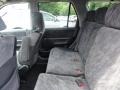 2003 Eternal Blue Pearl Honda CR-V EX 4WD  photo #18