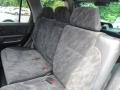 2003 Eternal Blue Pearl Honda CR-V EX 4WD  photo #19