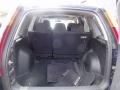 2003 Eternal Blue Pearl Honda CR-V EX 4WD  photo #20