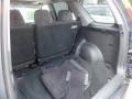 2003 Eternal Blue Pearl Honda CR-V EX 4WD  photo #21