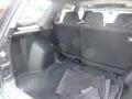 2003 Eternal Blue Pearl Honda CR-V EX 4WD  photo #22