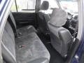 2003 Eternal Blue Pearl Honda CR-V EX 4WD  photo #23