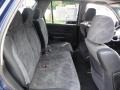 2003 Eternal Blue Pearl Honda CR-V EX 4WD  photo #24