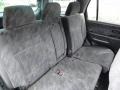2003 Eternal Blue Pearl Honda CR-V EX 4WD  photo #25