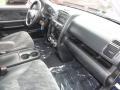2003 Eternal Blue Pearl Honda CR-V EX 4WD  photo #26