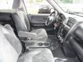 2003 Eternal Blue Pearl Honda CR-V EX 4WD  photo #27