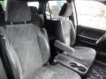 2003 Eternal Blue Pearl Honda CR-V EX 4WD  photo #28