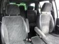 2003 Eternal Blue Pearl Honda CR-V EX 4WD  photo #29