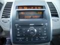 Precision Gray Metallic - Maxima 3.5 SL Photo No. 23