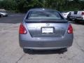 2008 Precision Gray Metallic Nissan Maxima 3.5 SL  photo #31