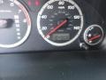 2003 Eternal Blue Pearl Honda CR-V EX 4WD  photo #36