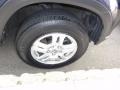 2003 Eternal Blue Pearl Honda CR-V EX 4WD  photo #40