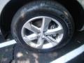 Brilliant Silver Metallic - Murano SL AWD Photo No. 12