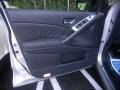 Brilliant Silver Metallic - Murano SL AWD Photo No. 19