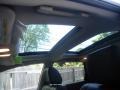 Brilliant Silver Metallic - Murano SL AWD Photo No. 20