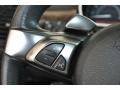 Black Controls Photo for 2007 BMW Z4 #51475086