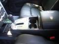 Brilliant Silver Metallic - Murano SL AWD Photo No. 21