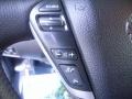 Brilliant Silver Metallic - Murano SL AWD Photo No. 25