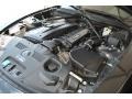  2007 Z4 3.0si Coupe 3.0 Liter DOHC 24-Valve VVT Inline 6 Cylinder Engine