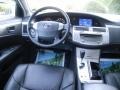 Titanium Metallic - Avalon Touring Photo No. 3