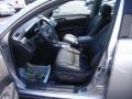 Titanium Metallic - Avalon Touring Photo No. 4