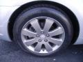 Titanium Metallic - Avalon Touring Photo No. 7