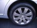 Titanium Metallic - Avalon Touring Photo No. 8