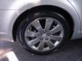 Titanium Metallic - Avalon Touring Photo No. 9