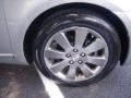 Titanium Metallic - Avalon Touring Photo No. 10