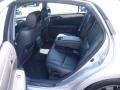 Titanium Metallic - Avalon Touring Photo No. 11