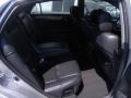 Titanium Metallic - Avalon Touring Photo No. 12