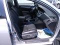 Titanium Metallic - Avalon Touring Photo No. 13