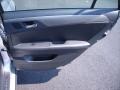 Titanium Metallic - Avalon Touring Photo No. 15