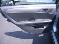 Titanium Metallic - Avalon Touring Photo No. 16