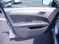 Titanium Metallic - Avalon Touring Photo No. 17