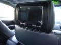 Titanium Metallic - Avalon Touring Photo No. 18