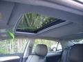 Titanium Metallic - Avalon Touring Photo No. 20