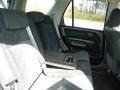 Eternal Blue Pearl - CR-V EX 4WD Photo No. 21