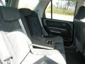 2005 Eternal Blue Pearl Honda CR-V EX 4WD  photo #21