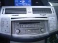 Titanium Metallic - Avalon Touring Photo No. 23