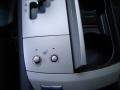Titanium Metallic - Avalon Touring Photo No. 24