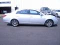 Titanium Metallic - Avalon Touring Photo No. 28
