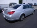 Titanium Metallic - Avalon Touring Photo No. 29